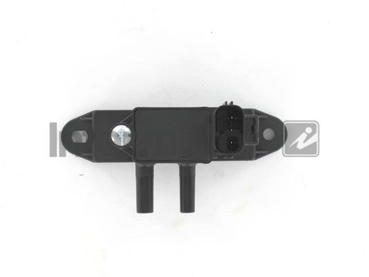 Jutiklis, išmetimo slėgis INTERMOTOR 16962