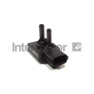 Jutiklis, išmetimo slėgis INTERMOTOR 16963