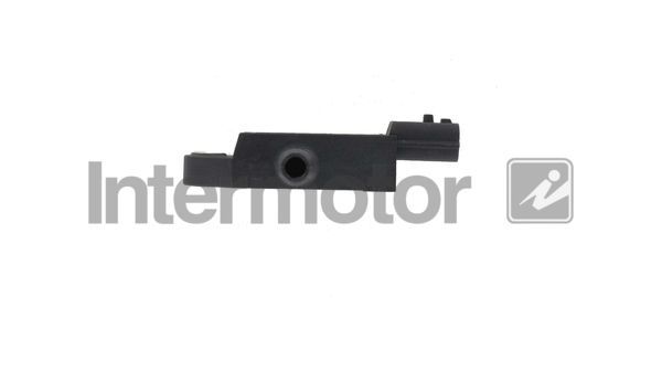 Jutiklis, išmetimo slėgis INTERMOTOR 16968