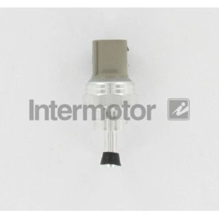 Jutiklis, išmetimo slėgis INTERMOTOR 16972