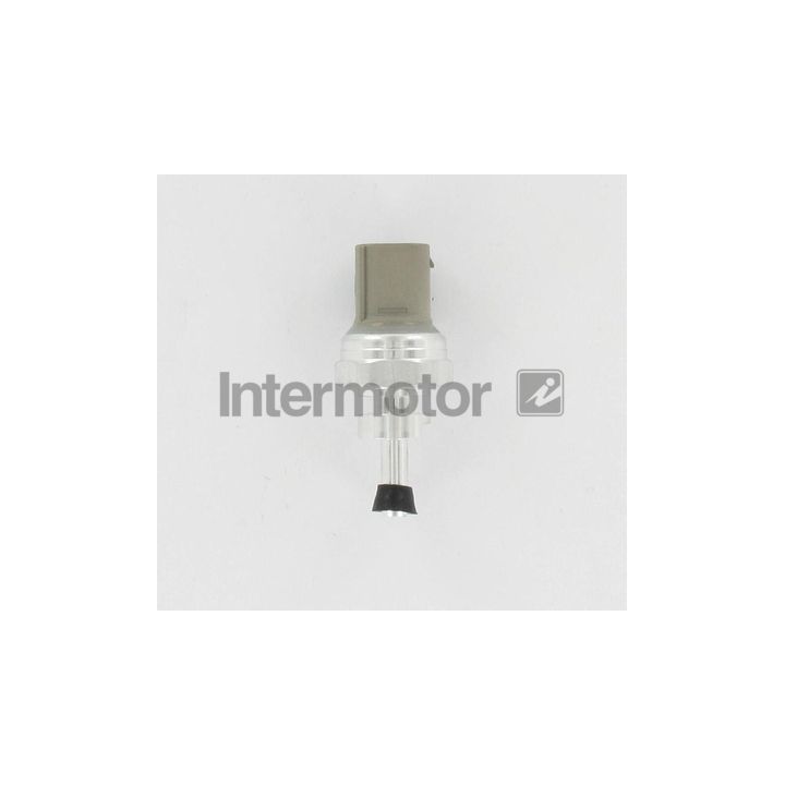 Jutiklis, išmetimo slėgis INTERMOTOR 16972