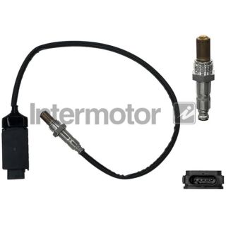 NOx jutiklis, NOx katalizatorius INTERMOTOR 69026