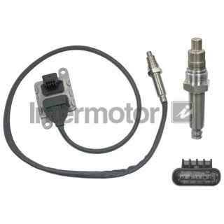 NOx jutiklis, NOx katalizatorius INTERMOTOR 69035