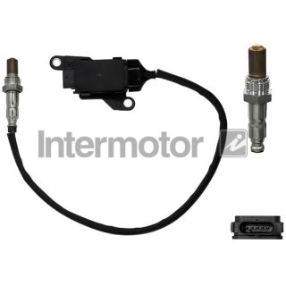 NOx jutiklis, NOx katalizatorius INTERMOTOR 69050