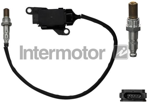 NOx jutiklis, NOx katalizatorius INTERMOTOR 69050