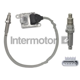 NOx jutiklis, NOx katalizatorius INTERMOTOR 69056