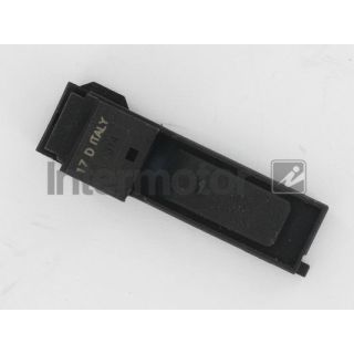 Pedalo kelio jutiklis, sankabos pedalas INTERMOTOR 51294