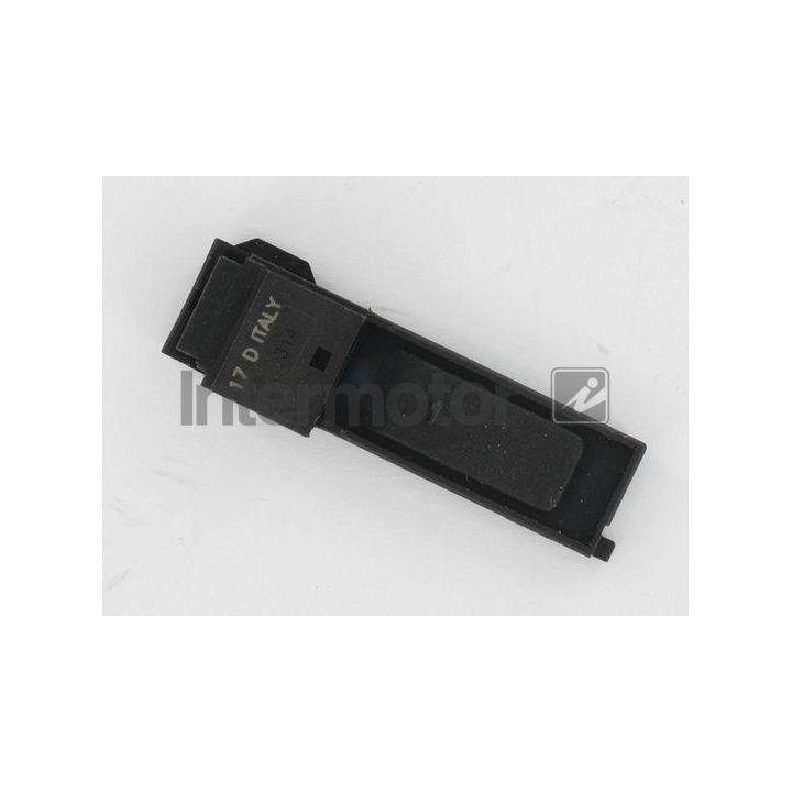 Pedalo kelio jutiklis, sankabos pedalas INTERMOTOR 51294