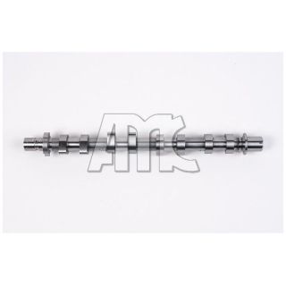 Skirstomasis velenas AMC 647203