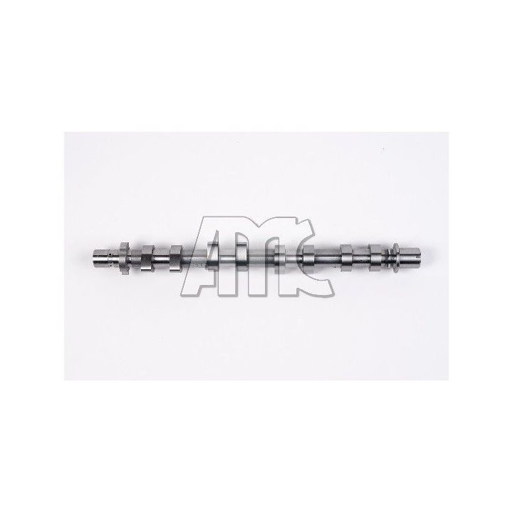 Skirstomasis velenas AMC 647203