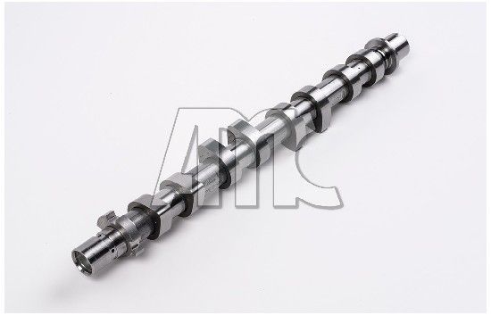 Skirstomasis velenas AMC 647203