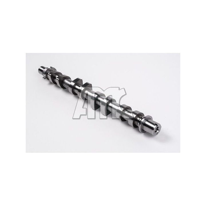 Skirstomasis velenas AMC 647203