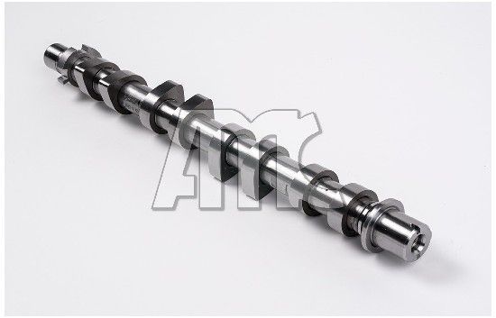 Skirstomasis velenas AMC 647203