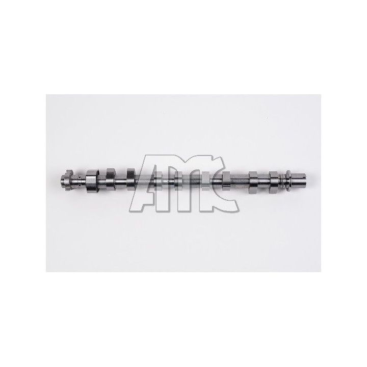 Skirstomasis velenas AMC 647204