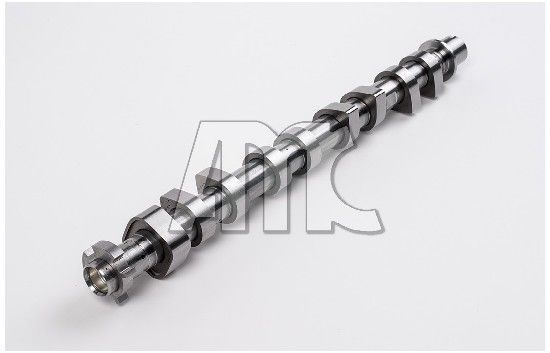 Skirstomasis velenas AMC 647204