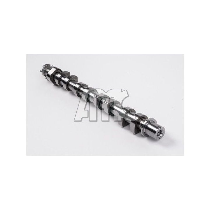 Skirstomasis velenas AMC 647204