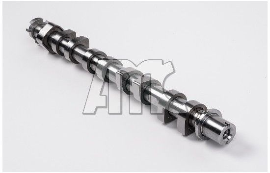 Skirstomasis velenas AMC 647204