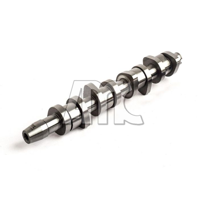 Skirstomasis velenas AMC 666863