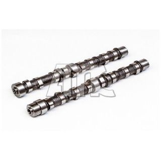 Skirstomojo veleno komplektas AMC 647234K