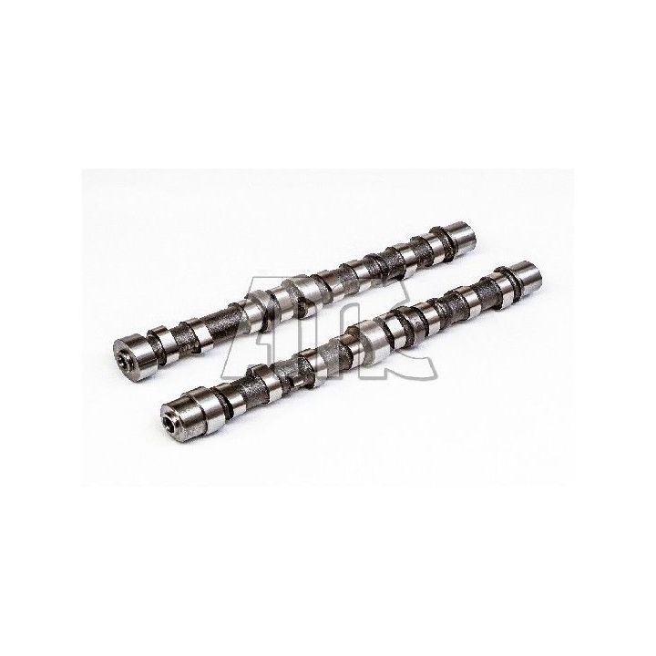 Skirstomojo veleno komplektas AMC 647234K