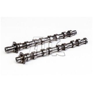 Skirstomojo veleno komplektas AMC 647253K