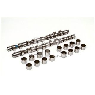 Skirstomojo veleno komplektas AMC 647269K