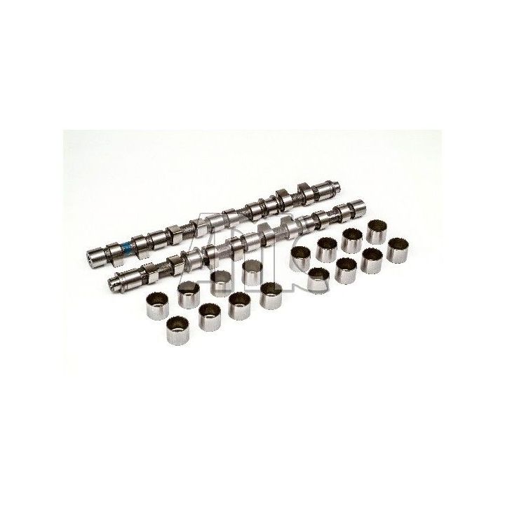 Skirstomojo veleno komplektas AMC 647269K