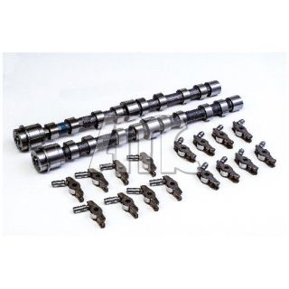 Skirstomojo veleno komplektas AMC 647271K