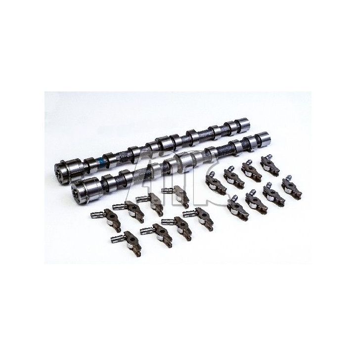 Skirstomojo veleno komplektas AMC 647271K