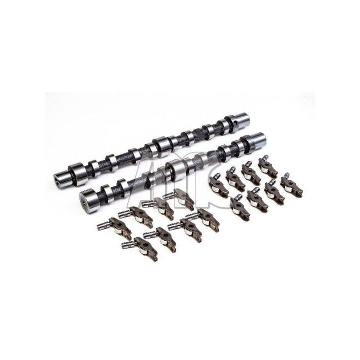 Skirstomojo veleno komplektas AMC 647273K