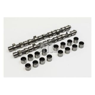 Skirstomojo veleno komplektas AMC 647279K