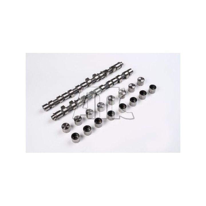 Skirstomojo veleno komplektas AMC 647289K