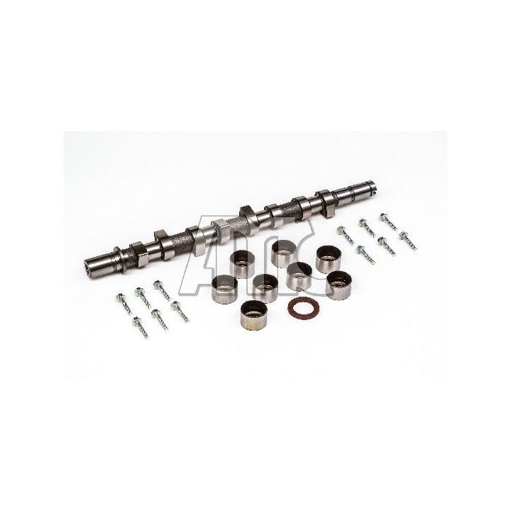 Skirstomojo veleno komplektas AMC 647301K