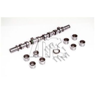 Skirstomojo veleno komplektas AMC 647302K