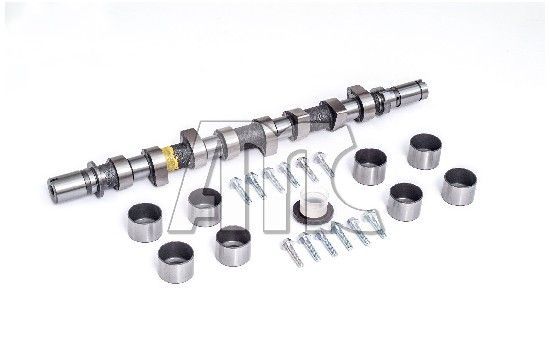 Skirstomojo veleno komplektas AMC 647303K