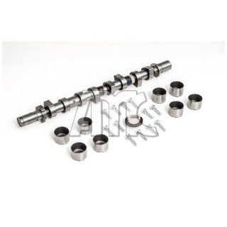 Skirstomojo veleno komplektas AMC 647304K