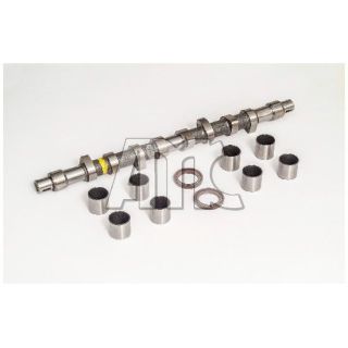 Skirstomojo veleno komplektas AMC 652881K