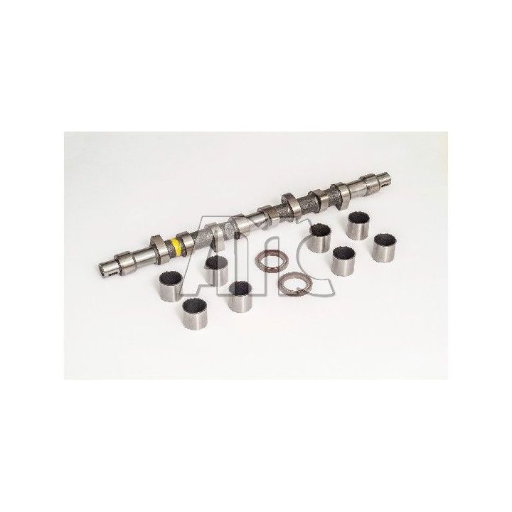 Skirstomojo veleno komplektas AMC 652881K