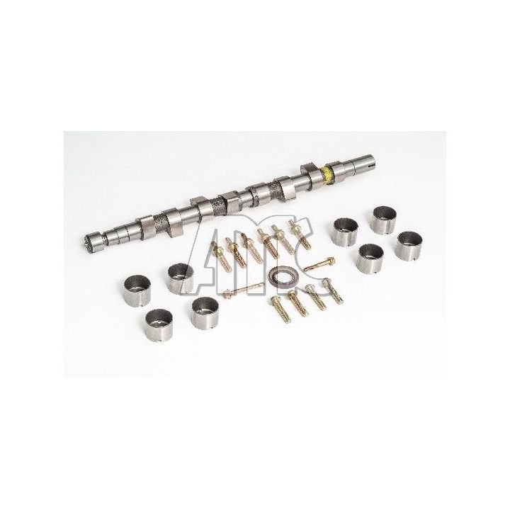 Skirstomojo veleno komplektas AMC 661892K