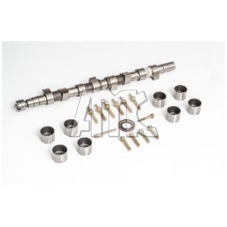 Skirstomojo veleno komplektas AMC 661893K