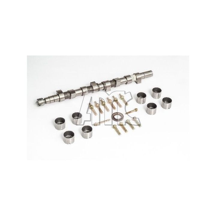 Skirstomojo veleno komplektas AMC 661893K