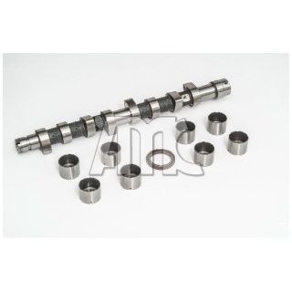 Skirstomojo veleno komplektas AMC 662831K