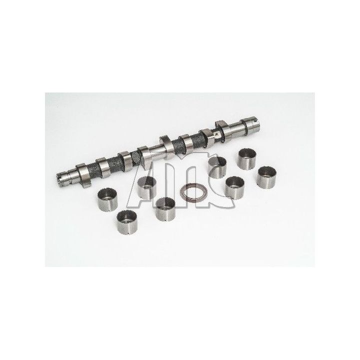 Skirstomojo veleno komplektas AMC 662831K