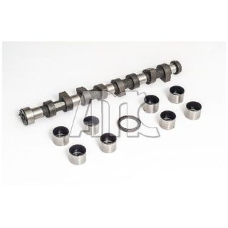 Skirstomojo veleno komplektas AMC 663821K