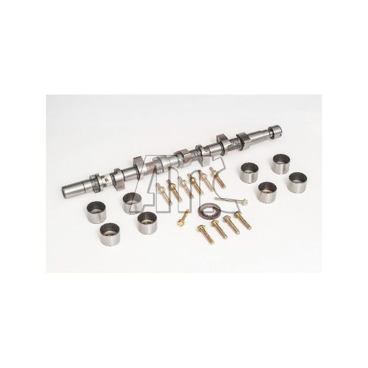 Skirstomojo veleno komplektas AMC 664881K