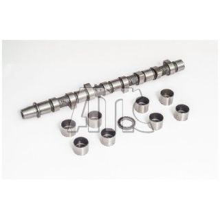 Skirstomojo veleno komplektas AMC 665811K