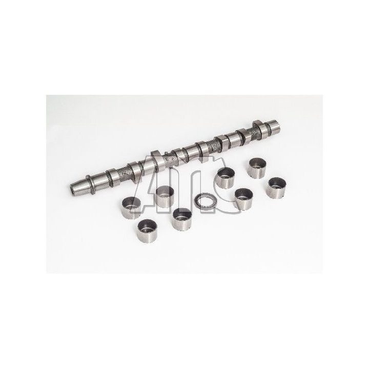 Skirstomojo veleno komplektas AMC 665811K