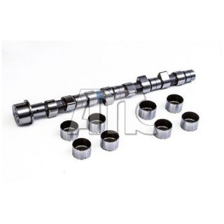 Skirstomojo veleno komplektas AMC 665861K