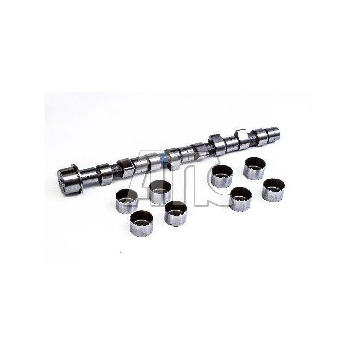 Skirstomojo veleno komplektas AMC 665861K