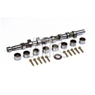 Skirstomojo veleno komplektas AMC 666832K